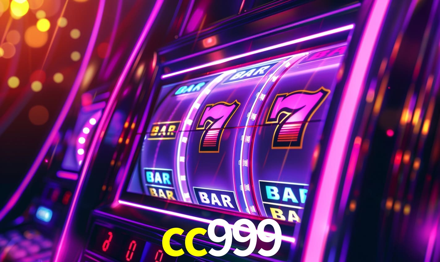cc999 - Cassinos famosos no Brasil - cc999.com