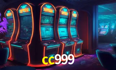 A Revolução dos Aplicativos de Jogos no cc999