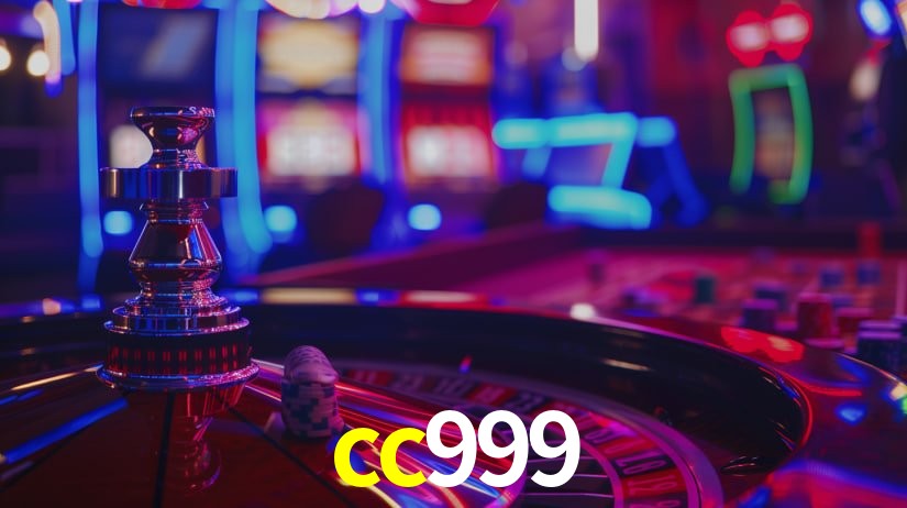 cc999 - Apostas de Ouro Vivo - cc999.com