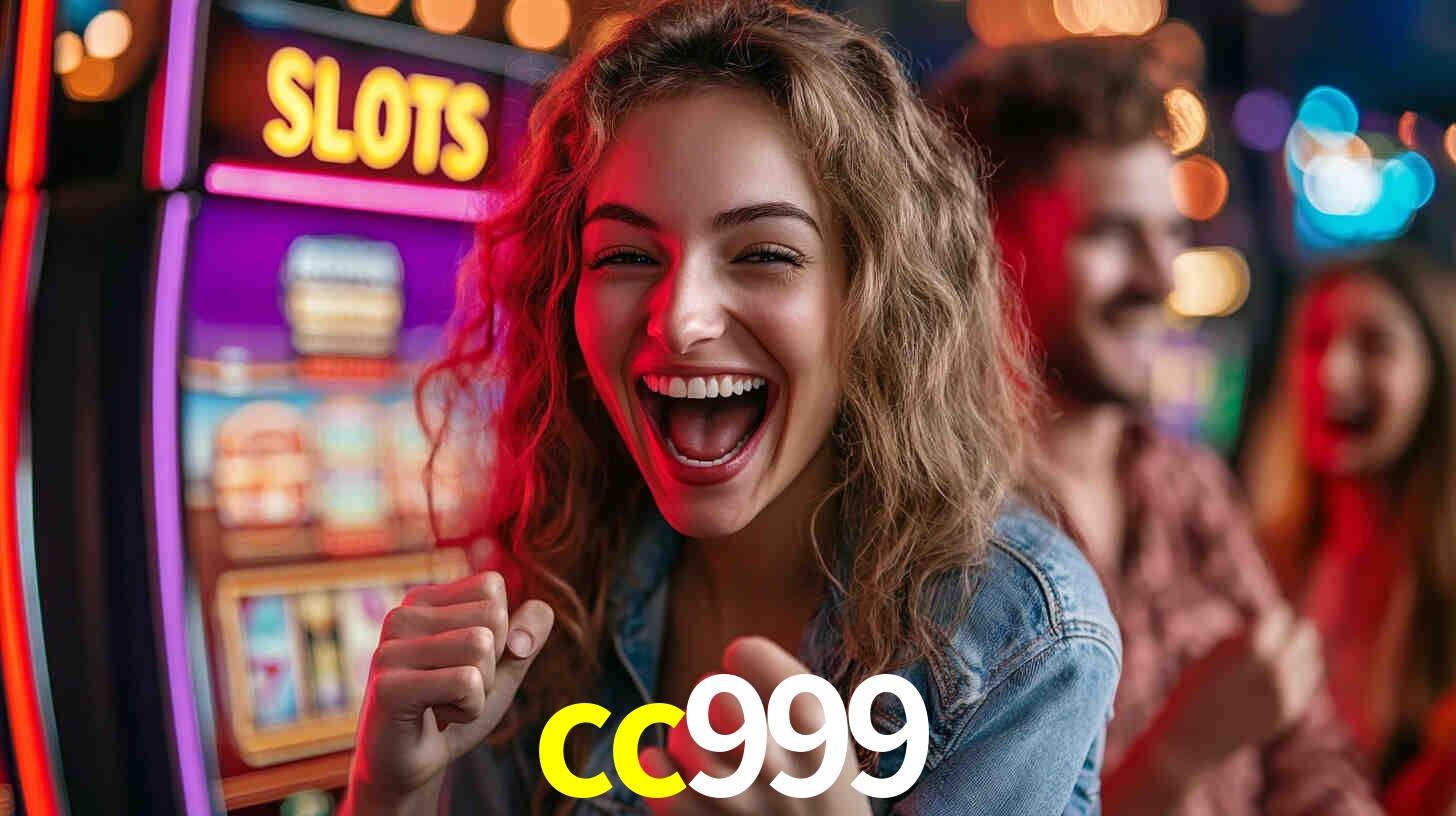 Experiência VIP cc999