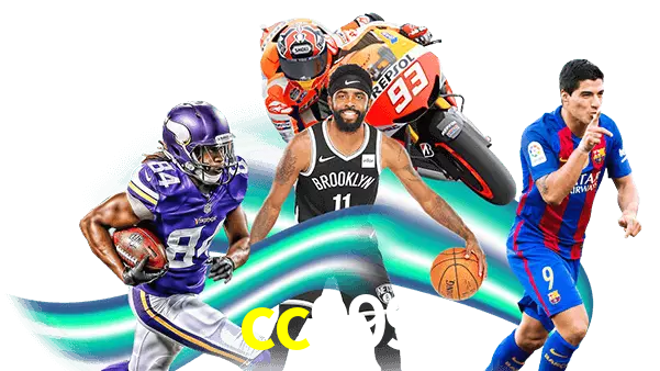 cc999