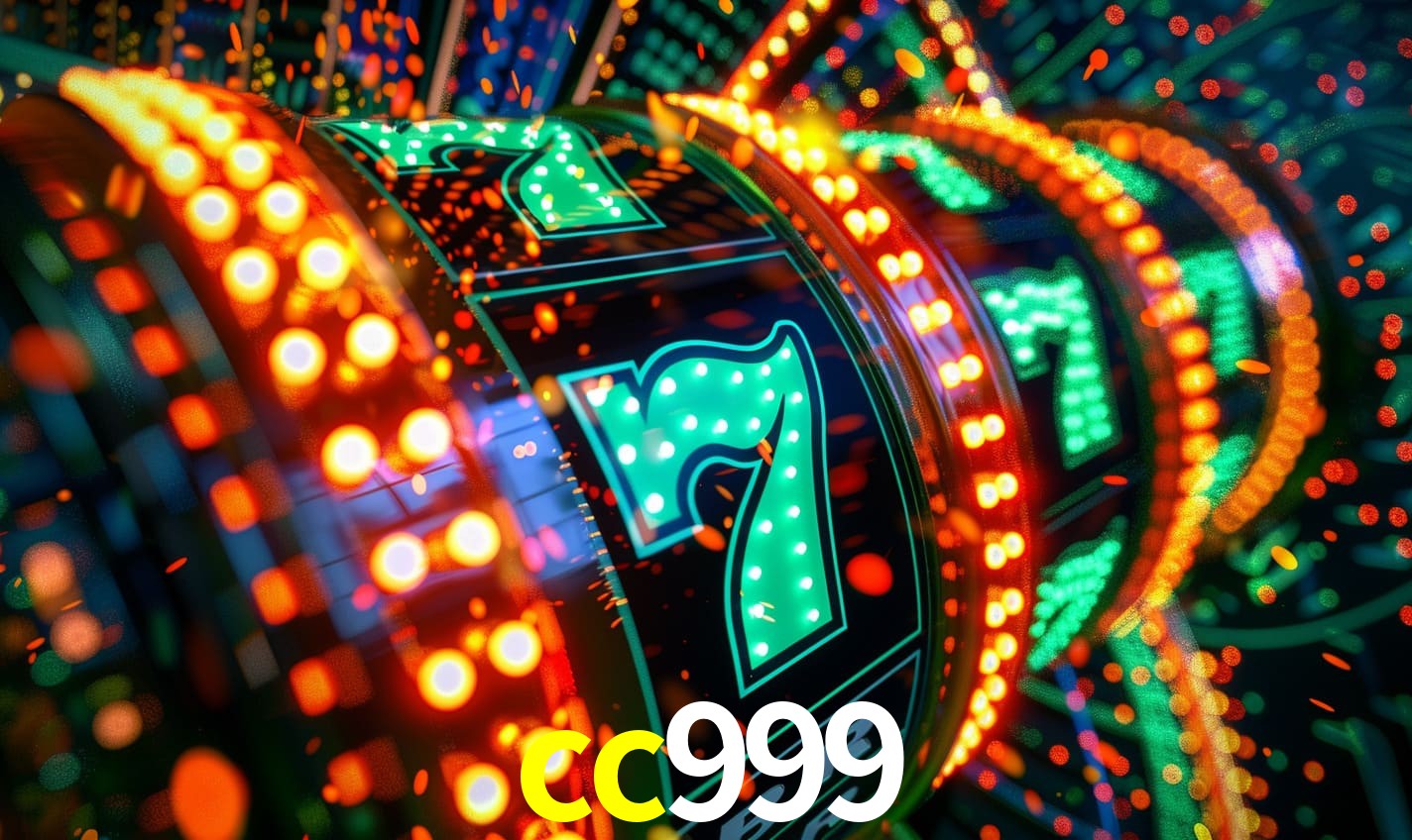 CC999