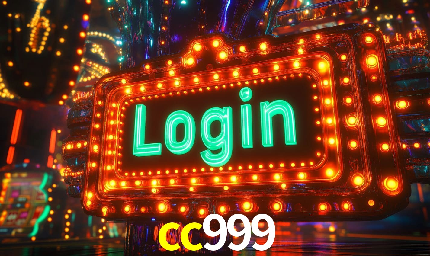 CC999
