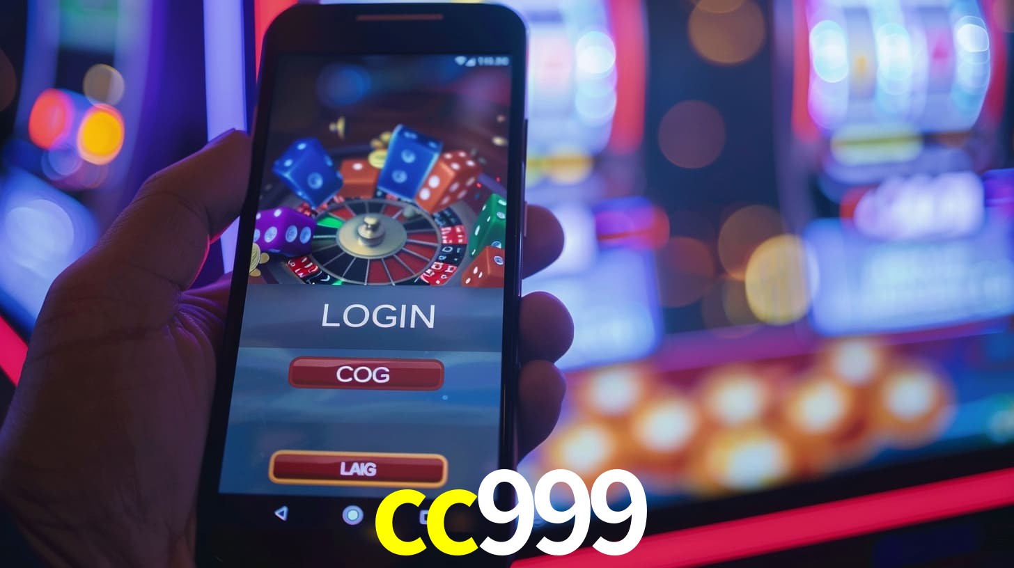 CC999