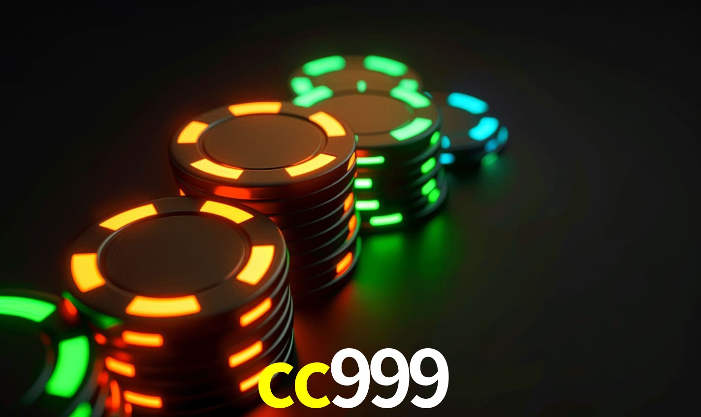 CC999