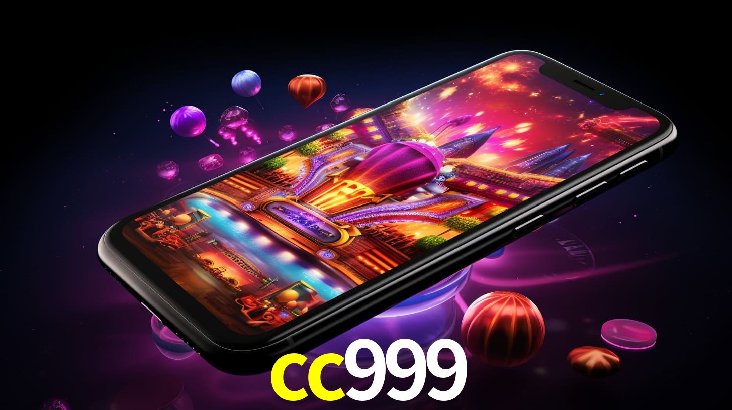 CC999