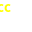 close