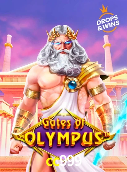 CC999