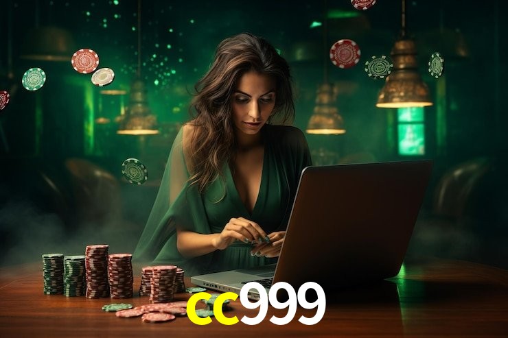 cc999,cc999.com