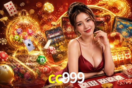 Account Benefits cc999