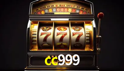 Descubra a Magia dos Jogos de Arcade no cc999