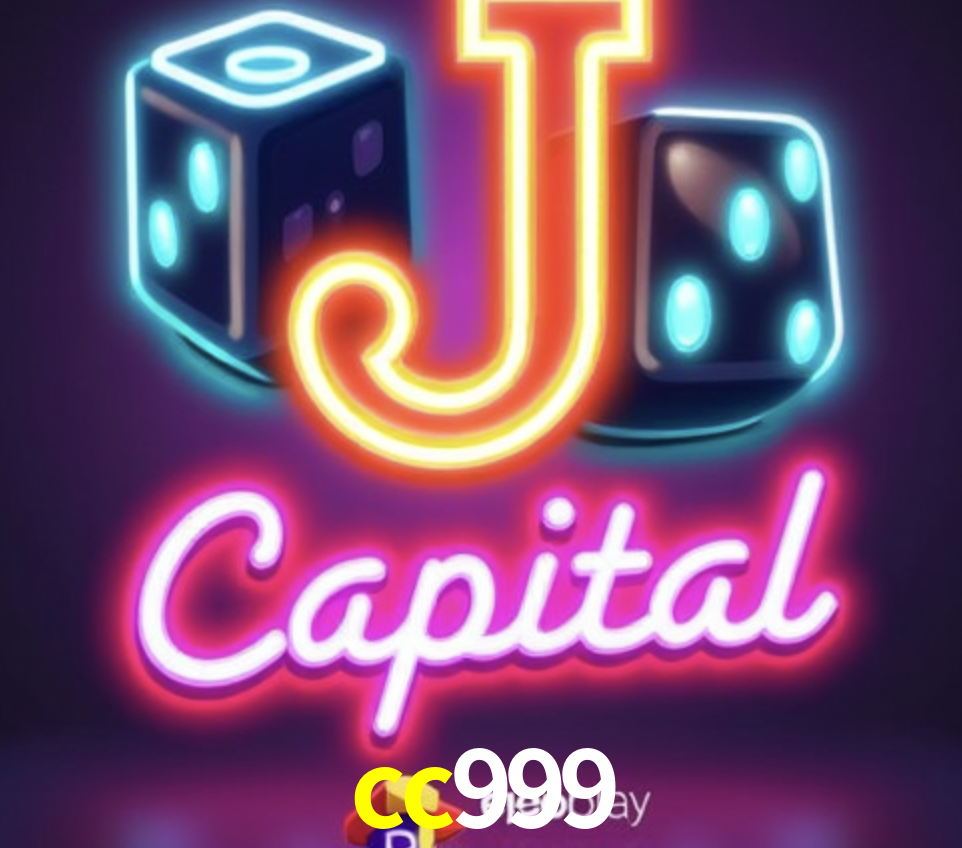 APP oficial da cc999 para mobile