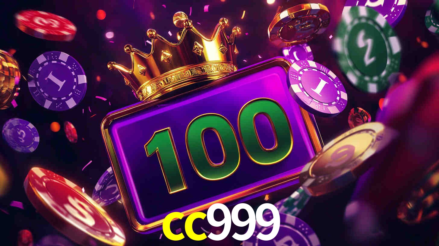 Programa VIP cc999