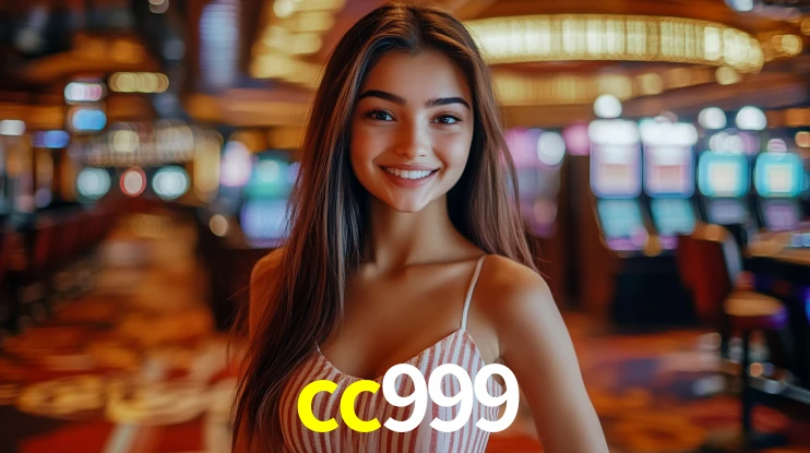 Exclusive Games cc999