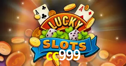 Descubra o Mundo do Cassino Online com cc999