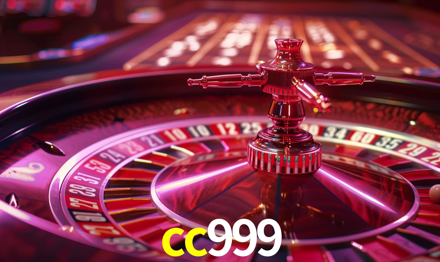 Descubra a Essência do cc999: Nossa História e Compromissos
