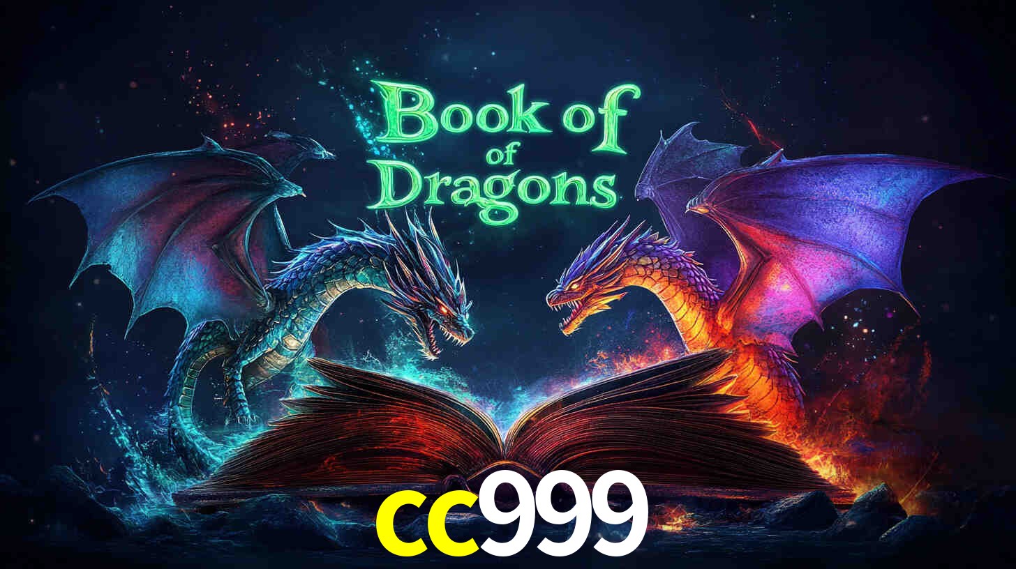 Inovações de Jogos na cc999: O Futuro das Experiências Interativas