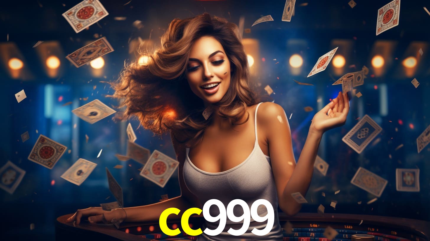 cc999,cc999.com