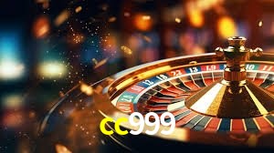 Sistemas de Segurança cc999