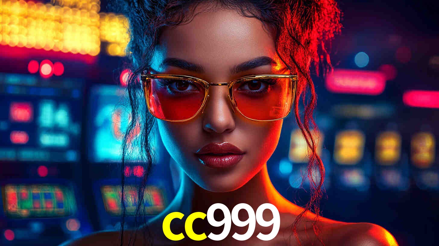 Apostas Esportivas na cc999: Um Guia Completo