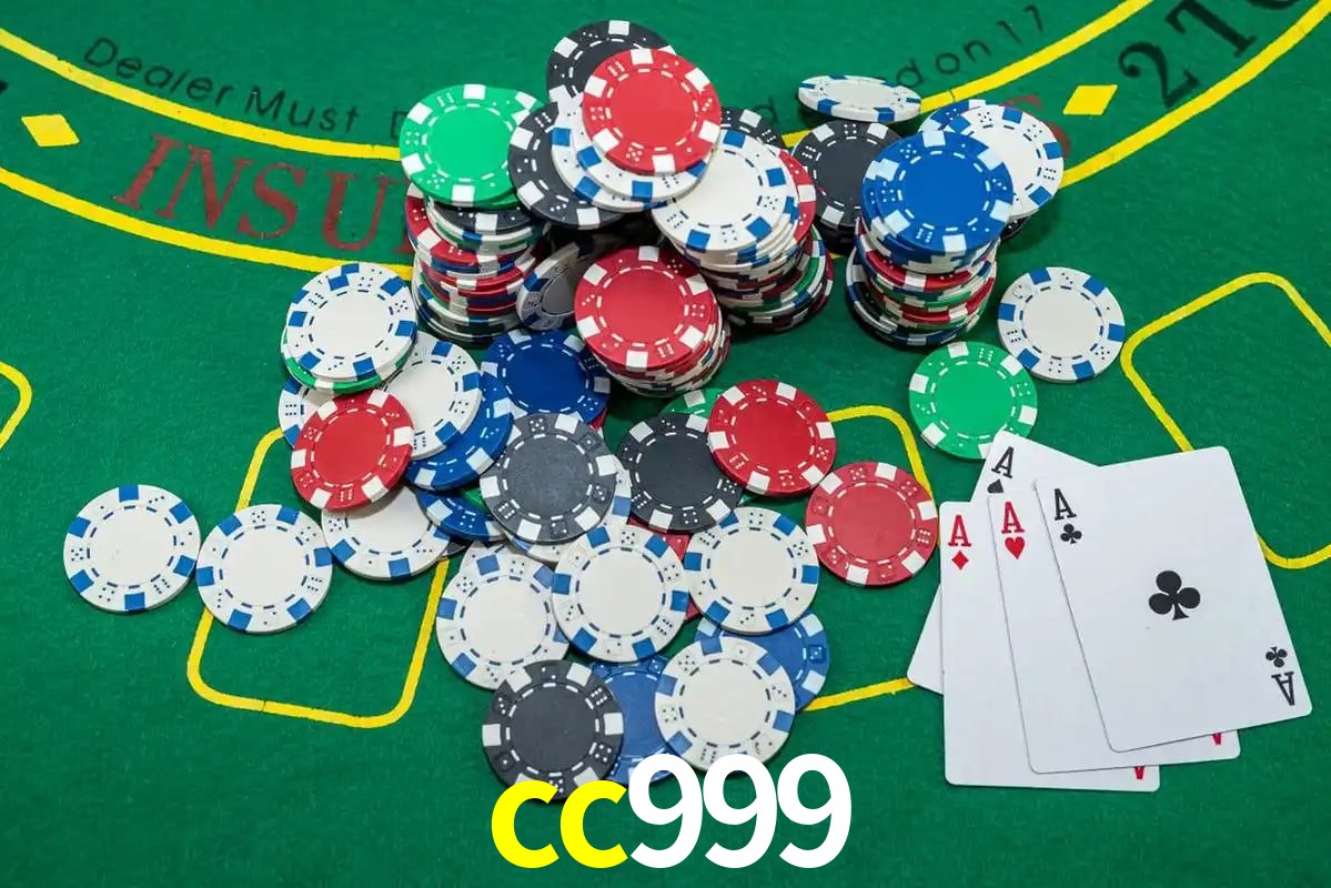 Interface do App cc999