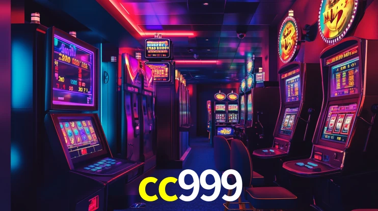Premium Interface cc999