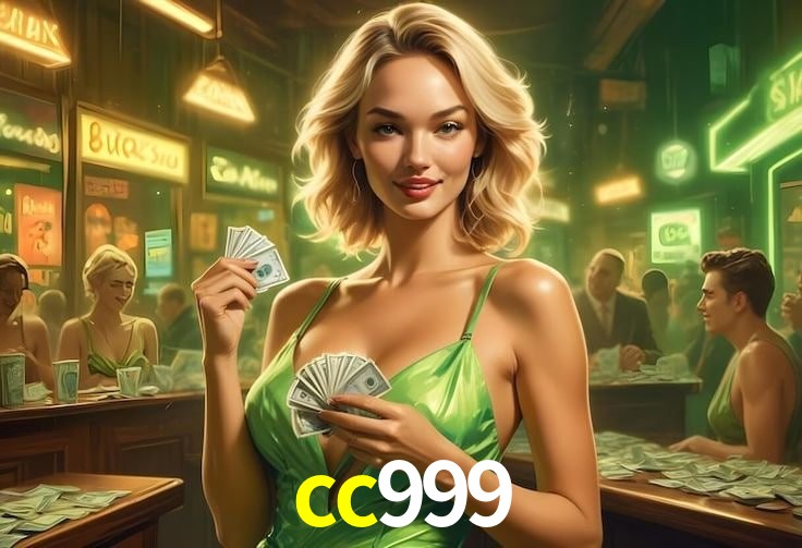 Descubra a Essência do cc999: Nossa História e Compromissos