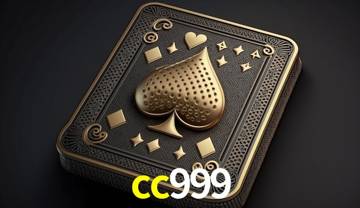 Apostas de Futebol cc999