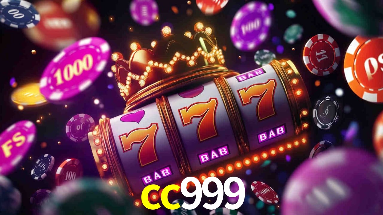 Games Directory cc999
