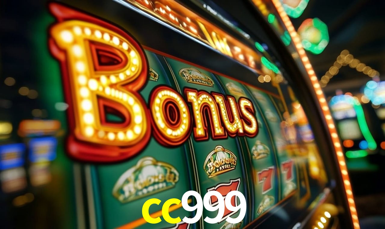 Promoção Relâmpago cc999