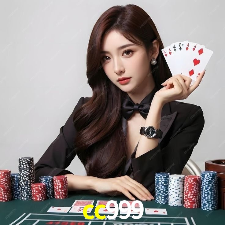 Login Seguro cc999