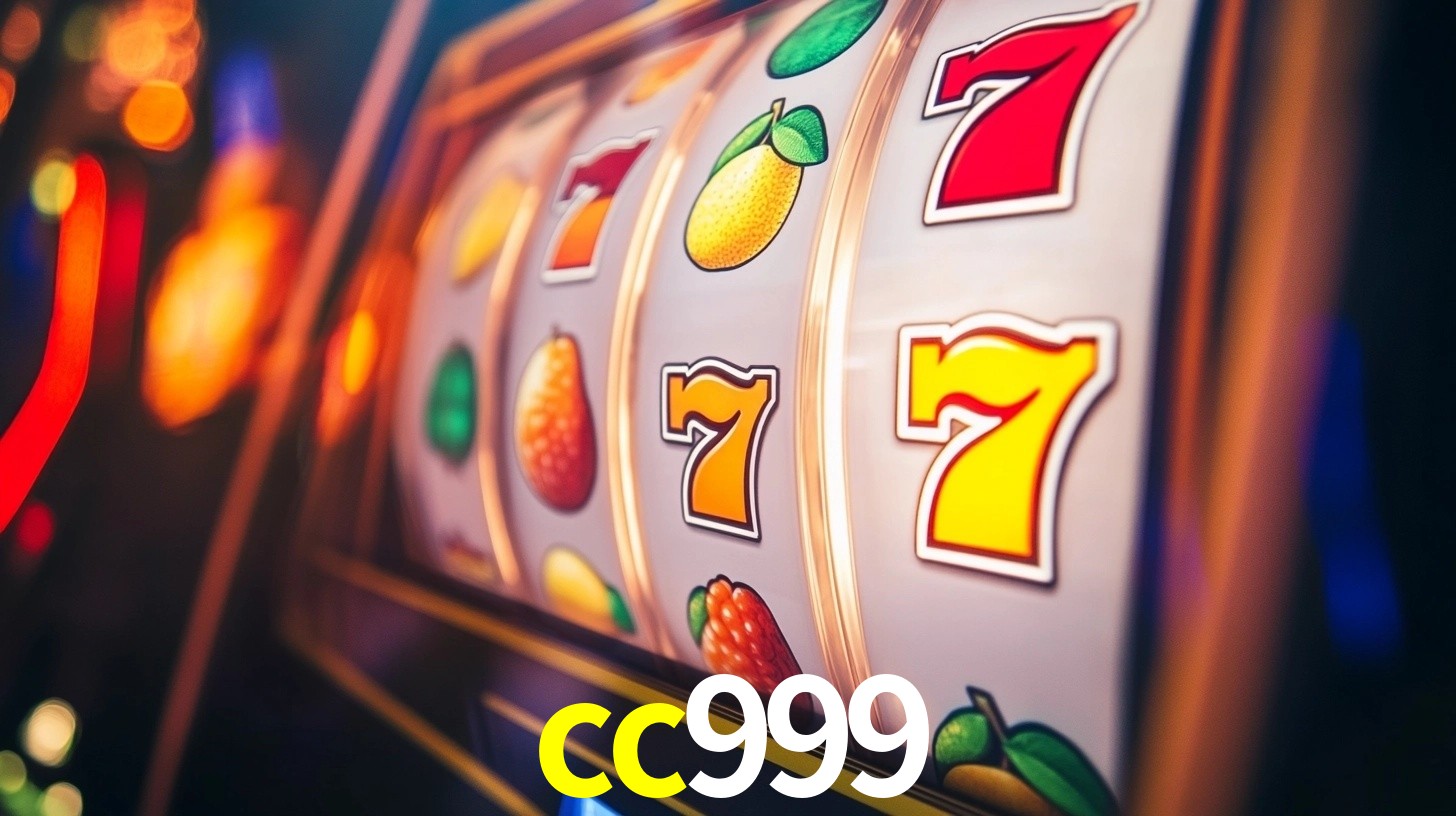 Instant EasyPaisa cc999