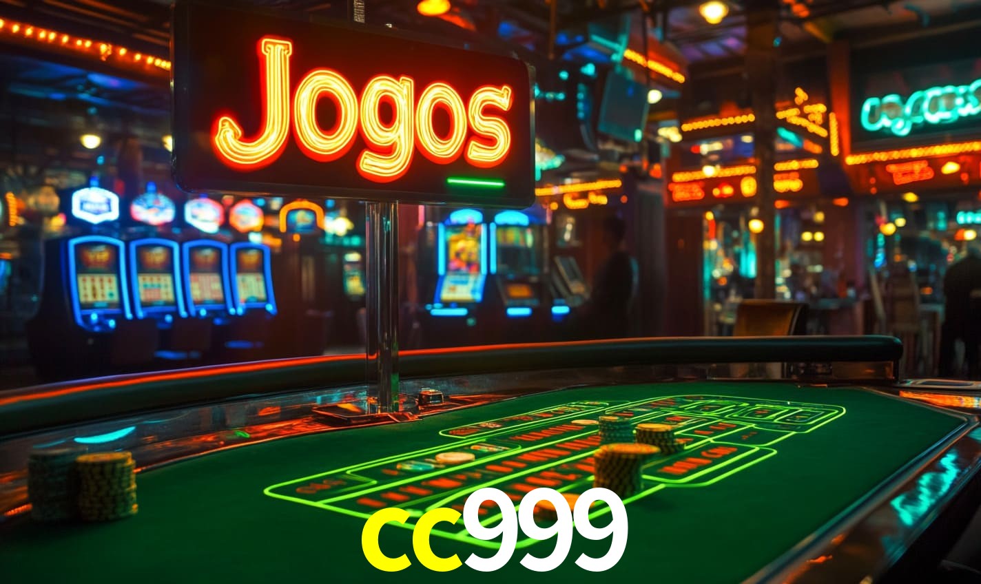 Avaliações dos Jogadores cc999