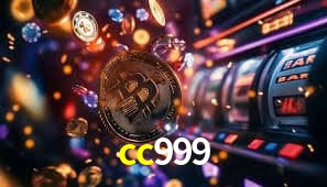 A Emoção da Loteria na cc999: Uma Chance de Mudança de Vida