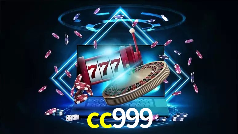 Recursos de Bônus cc999