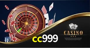 Jogo Aviator cc999