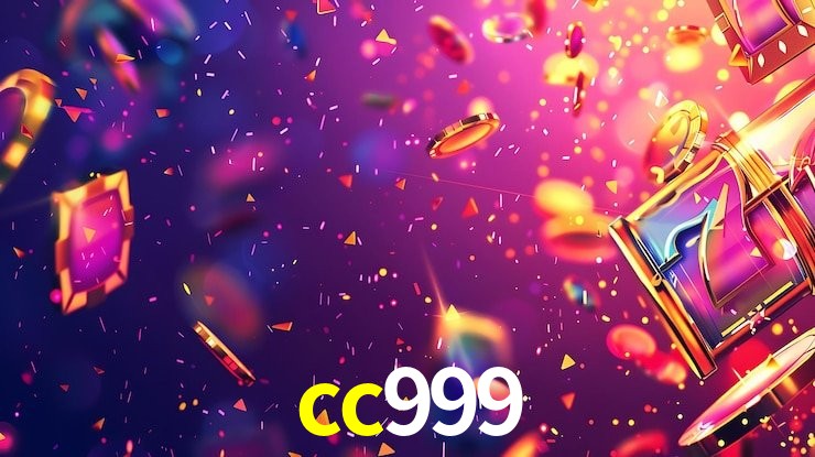 Desvendando o Mundo dos Jogos Virtuais na cc999