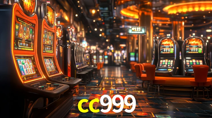 cc999 App Interface