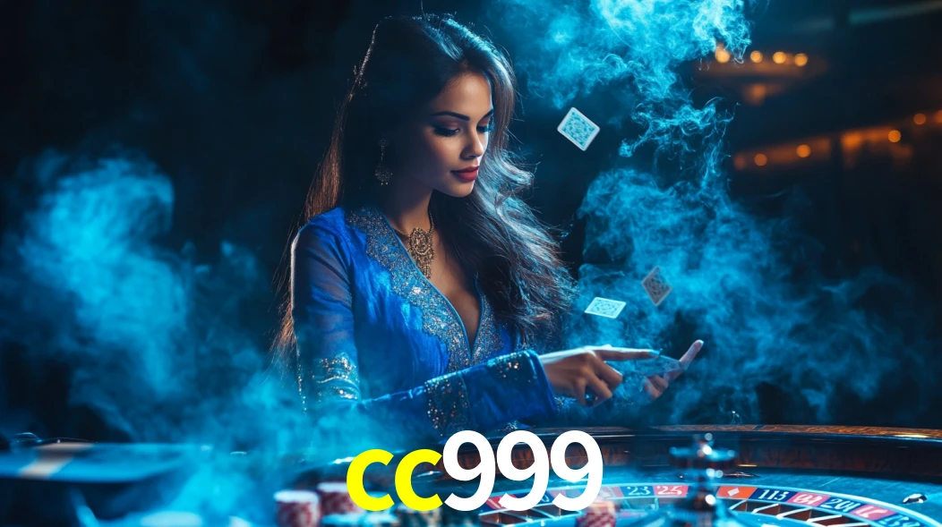 Explorando a Categoria de Eventos em Apostas na cc999