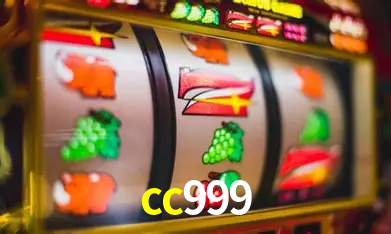 A Revolução dos Aplicativos de Jogos no cc999