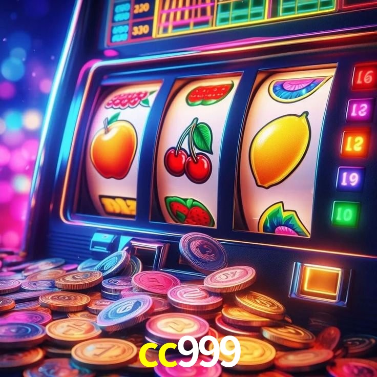 Estatísticas Crash Games cc999