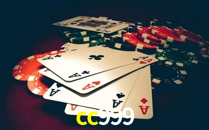 cc999 Aplicativo - cc999 visual 2