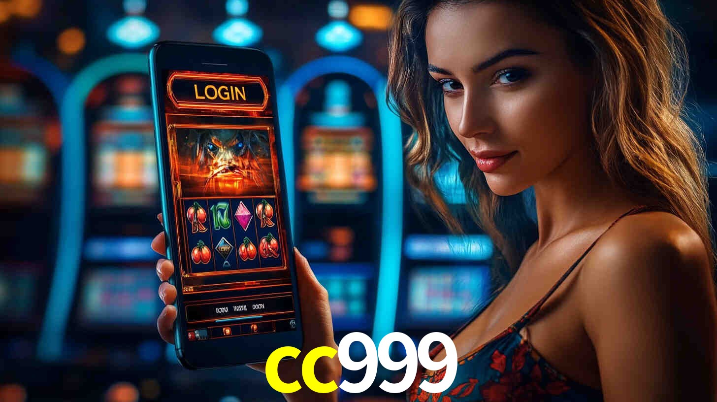 cc999.com