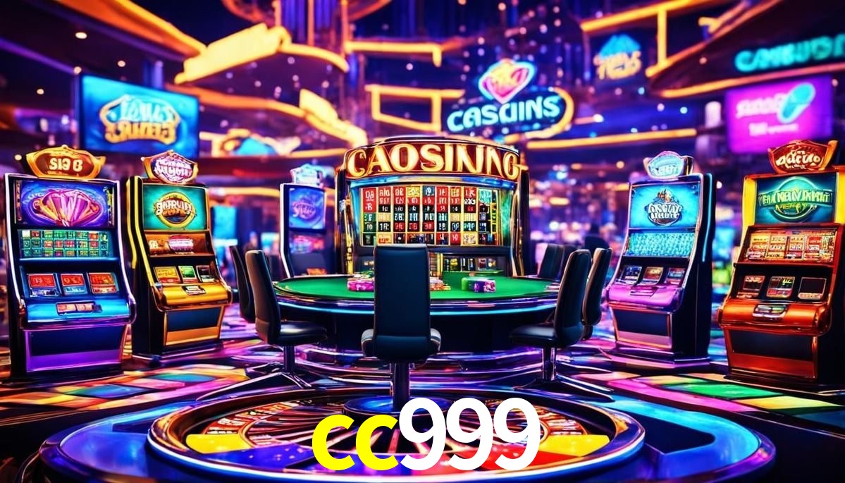 Apostas de Basquete cc999