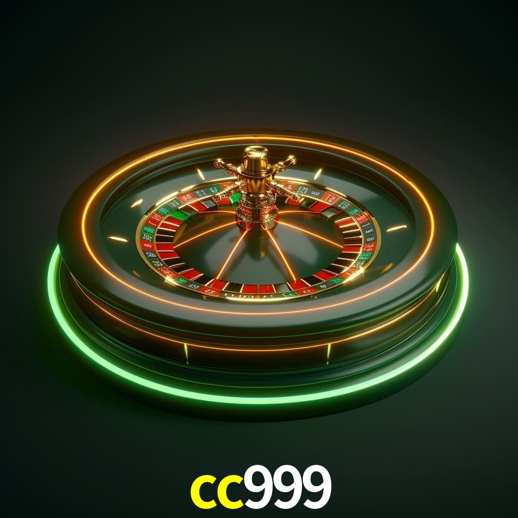 cc999.com