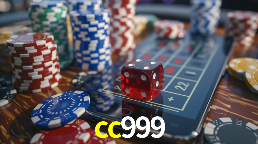 cc999,cc999.com