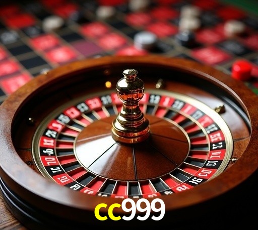 Integração de APIs cc999