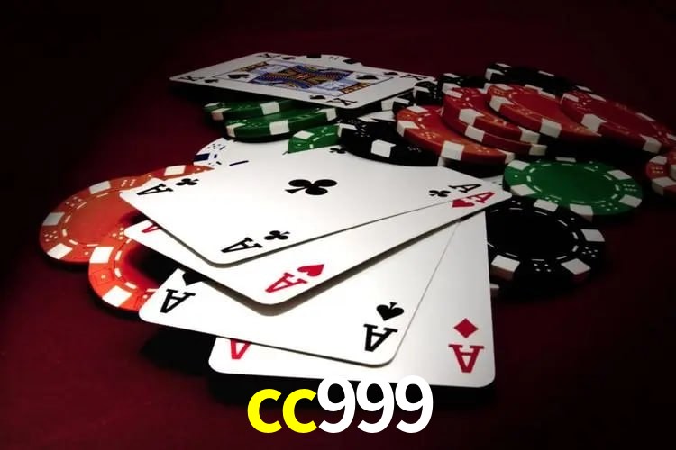 Jogos Exclusivos cc999