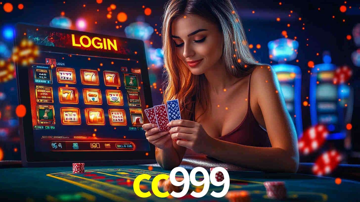 cc999