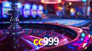 Estratégias Crash Games cc999